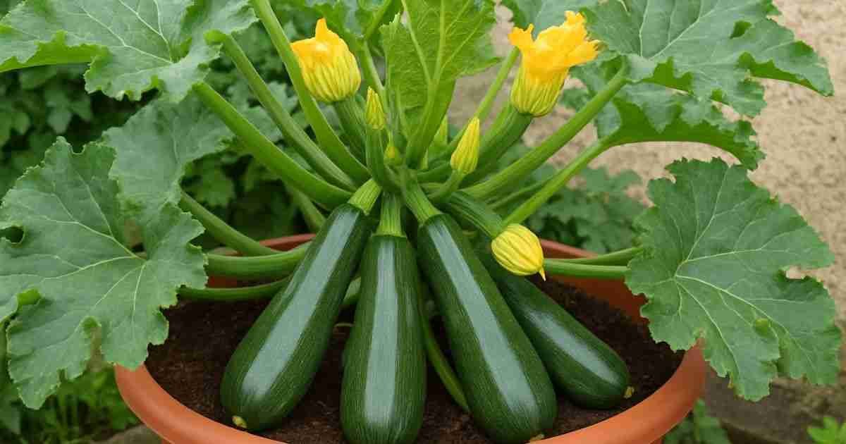 Kada je riječ o lako uzgojenom, visokoprinosnom povrću, tikvica je kraljica ljetnih vrtova. Ali evo u čemu je stvar — većina vrtlara samo djelimično iskoristi potencijal ovih biljaka. Ako tvoje tikvice krenu snažno, a onda brzo oslabe, ili dobijaš sitne plodove i primijetiš misteriozno venuće, nisi sam. Hajde da to promijenimo. Evo 8 jednostavnih, ali moćnih trikova kako uzgojiti tikvice koje će rađati cijelo ljeto. 1. Odaberite Pravo Mjesto — Tikvica Obožava Sunce Tikvicama je potrebno najmanje 6–8 sati direktnog sunčevog svjetla dnevno. Više sunca znači više cvjetova, a više cvjetova znači više plodova. Savjet: Ne sadite ih blizu visokih biljaka koje bacaju sjenu, poput kukuruza ili paradajza. Tikvicama treba vlastiti sunčani kutak. 2. Obogatite Tlo Kompostom i Starim Stajnjakom Tikvice su „veliki potrošači“ hranjivih materija. Ako je tlo iscrpljeno, i biljke će biti slabe. Prije sadnje umiješajte dobro zreo kompost, stari stajnjak ili humus od glista. Pro tip: Tikvice vole azot na početku sezone. Malo krvnog brašna ili riblje emulzije može mladim biljkama dati snažan start. 3. Sadite na Humke ili Uzdignute Redove Sadnja na blage humke visine 15–20 cm poboljšava drenažu i zagrijava korijenje, što ubrzava rast. Kako: Svaki humak udaljite najmanje 90 cm jedan od drugog. Posadite 2–3 sjemenke po humku, a kasnije ostavite samo najjaču biljku. 4. Pametno Zalijevanje — Duboko i Rano Tikvicama je potrebna stalna vlaga, ali ne vole stajanje vode. Zalijevajte duboko pri dnu biljke, ujutro, 2–3 puta sedmično (ovisno o klimi). Izbjegavajte orošavanje lišća — mokro lišće pogoduje pepelnici. Savjet: Koristite kap po kap sistem ili natapajuće crijevo kako bi voda išla direktno u tlo. 5. Ručno Oplodite za Siguran Urod Ako imate puno cvjetova, ali nema plodova, pčele možda ne rade svoj posao. Pomoći možete sami — malim kistom prenesite polen s muških cvjetova (tanka stabljika) na ženske (s malom tikvicom pri bazi). Bonus: Ručno oprašivanje povećava prinos i smanjuje opadanje plodova. 6. Berite Često — i Dok su Male Što više berete, to više biljka proizvodi. Ako ostavite plodove da previše narastu, biljka usporava proizvodnju. Idealna veličina za berbu je 15–20 cm. Savjet: Ne čupajte — koristite baštenske makaze i odrežite tikvicu kod peteljke. 7. Malčirajte za Zadržavanje Vlage i Smanjenje Korova Sloj malča od 5–7 cm (slama, drvena sječka ili lišće) zadržava vlagu, stabilizuje temperaturu tla i sprječava rast korova. Bonus: Malč pomaže i kao barijera protiv štetnika poput bušača stabljike tikvica te gljivičnih spora iz tla. 8. Uklanjajte Višak Lišća i Izbojaka Tikvice znaju postati prave džungle. Uklanjanjem nekoliko najstarijih donjih listova poboljšavate cirkulaciju zraka i smanjujete rizik od bolesti. Također možete odstraniti neproduktivne izbojke pri bazi biljke kako bi energija išla u plodove. Savjet: Lišće režite pri bazi, nikada na sredini stabljike, da izbjegnete infekciju. Zaključak — Neka Tikvice Rade Prekovremeno Tikvice mogu hraniti porodicu cijelo ljeto ako im pružite prave uslove. Primjenom ovih 8 trikova imat ćete zdravije biljke, više plodova i manje posla. Posadite nekoliko humaka, pratite ove savjete i možda ćete na kraju ljeta dijeliti tikvice komšijama na vreće.