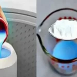 U ovom članku ćemo vam pokazati kako da napravite biljni miris koji nadmašuje osvježivače prostora kupljene u prodavnici. Kada poprskate svoj dom ovom mješavinom, miris će se zadržati dugo vremena. Vaši gosti će ga obožavati, a sastojci su i povoljni i laki za pronalazak. Slijedite korake ispod kako biste napravili ovaj prirodni miris: Recept za prirodni miris Sastojci: 1 raspršivač (sprej boca) 1 kašika sode bikarbone 3 šolje mlake vode 3 kašike omekšivača za veš Priprema: Sipajte 3 kašike omekšivača u sprej bocu. Dodajte 3 šolje mlake vode. Dodajte 1 kašiku sode bikarbone. Dobro protresite bocu dok se svi sastojci ne sjedine. Poprskajte mješavinu po cijeloj kući. Osim ovog prirodnog mirisa, možete istražiti i druge domaće proizvode kako biste svoj dom održali svježim i mirisnim.