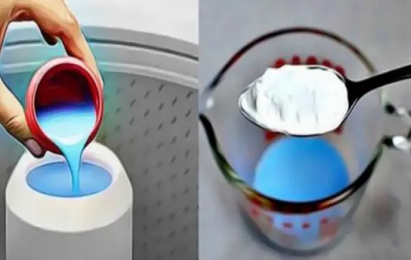 U ovom članku ćemo vam pokazati kako da napravite biljni miris koji nadmašuje osvježivače prostora kupljene u prodavnici. Kada poprskate svoj dom ovom mješavinom, miris će se zadržati dugo vremena. Vaši gosti će ga obožavati, a sastojci su i povoljni i laki za pronalazak. Slijedite korake ispod kako biste napravili ovaj prirodni miris: Recept za prirodni miris Sastojci: 1 raspršivač (sprej boca) 1 kašika sode bikarbone 3 šolje mlake vode 3 kašike omekšivača za veš Priprema: Sipajte 3 kašike omekšivača u sprej bocu. Dodajte 3 šolje mlake vode. Dodajte 1 kašiku sode bikarbone. Dobro protresite bocu dok se svi sastojci ne sjedine. Poprskajte mješavinu po cijeloj kući. Osim ovog prirodnog mirisa, možete istražiti i druge domaće proizvode kako biste svoj dom održali svježim i mirisnim.